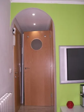 Piso en  Via Favència 173 - Foto 4