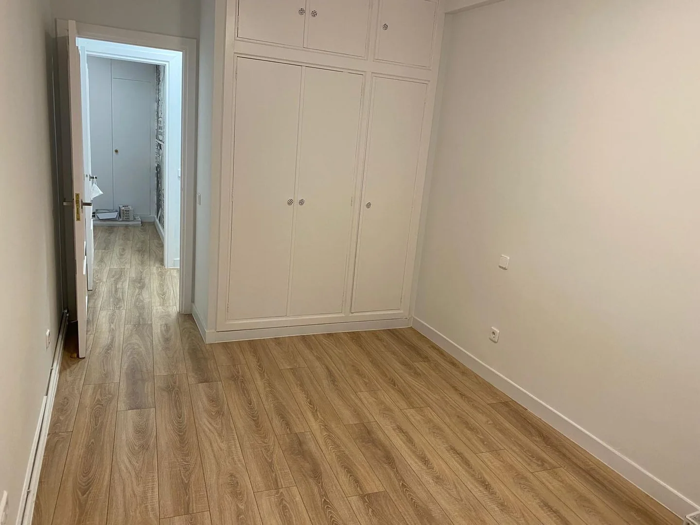 Piso en Calle de Apodaca, 14, Chueca-Justicia - Foto 11