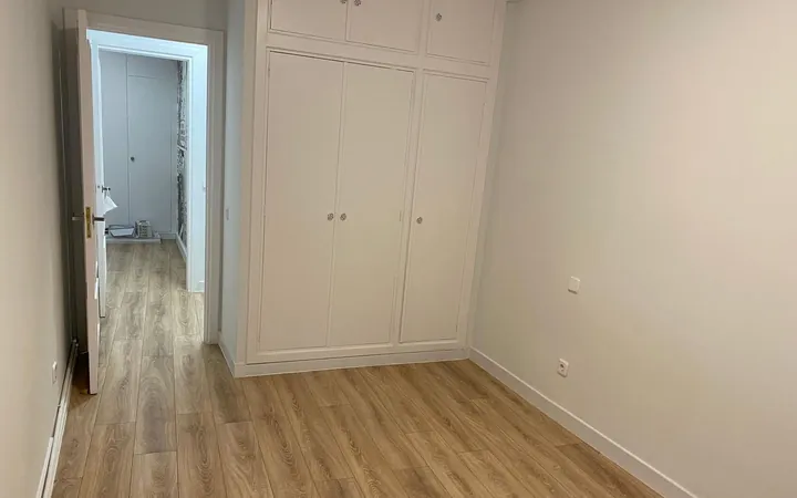 Piso en Calle de Apodaca, 14, Chueca-Justicia - Foto 11