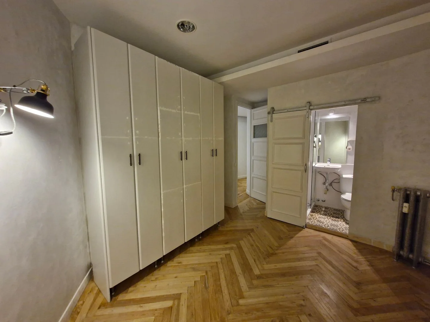 Piso en calle de Alfonso XII, 58 - Foto 25