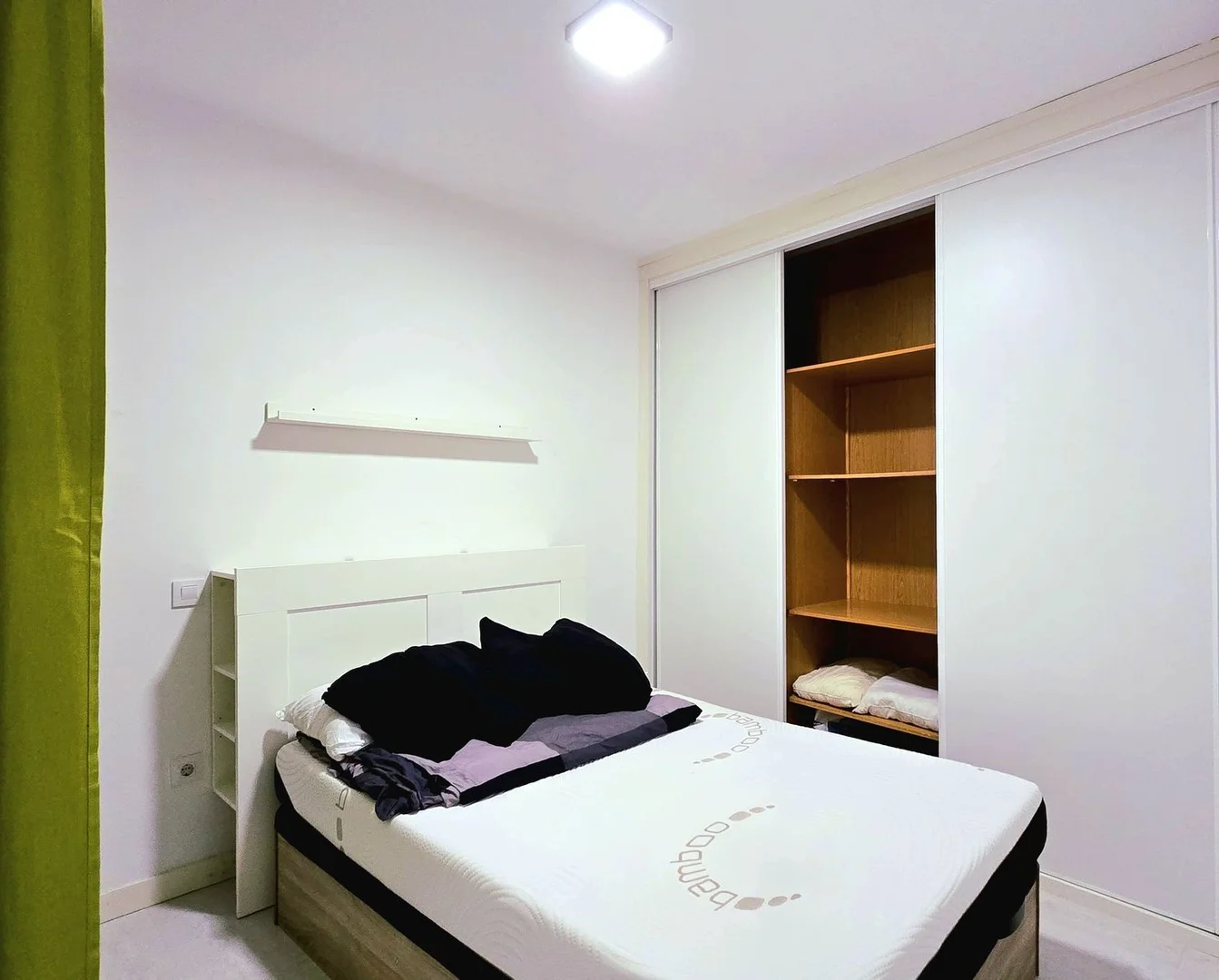 Piso en calle de Jorge Juan, 149 - Foto 4