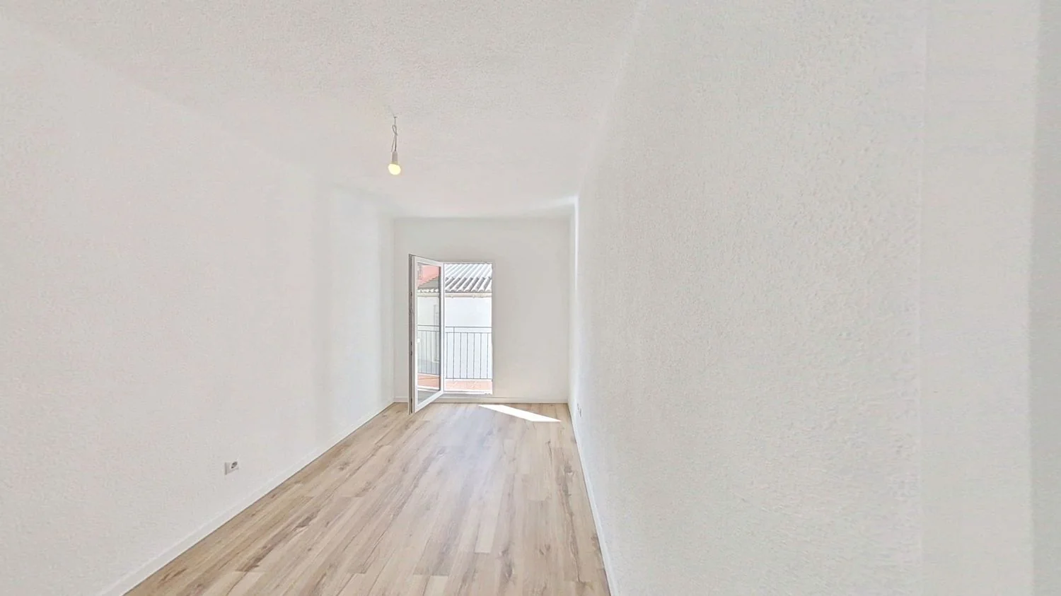 Piso en Butarque, Butarque - Foto 7