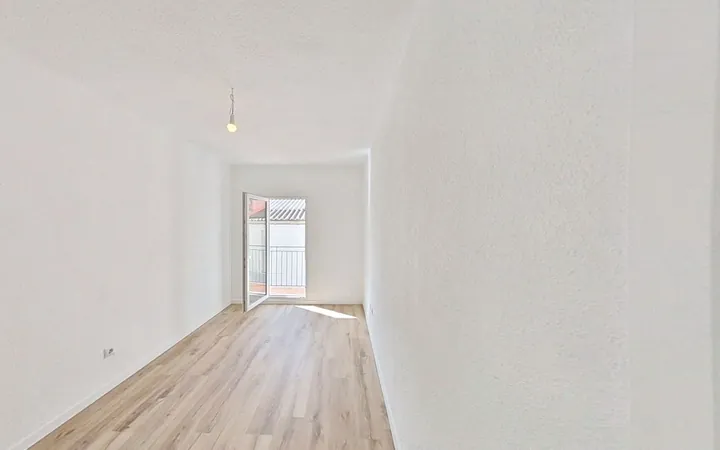 Piso en Butarque, Butarque - Foto 7