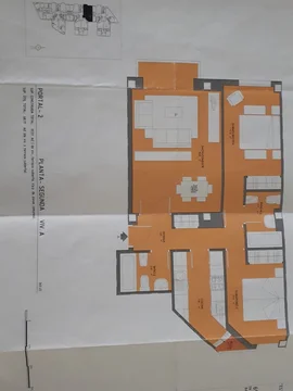 Piso en calle del Cobre, 1 b - Foto 34