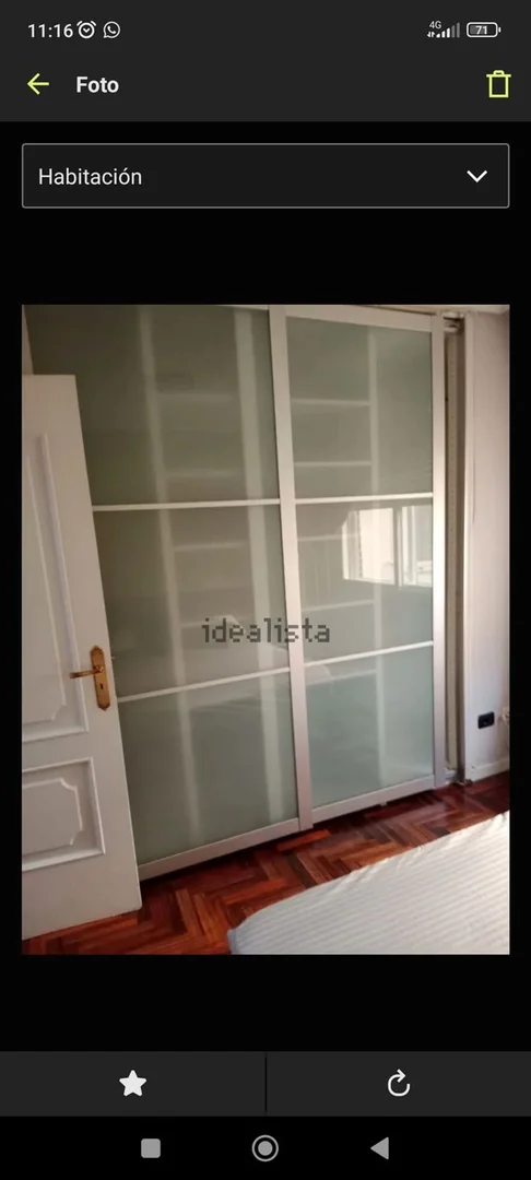 Piso en avenida das Camelias, 112 - Foto 11