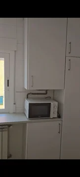 Piso en calle Figueras, 13 - Foto 34