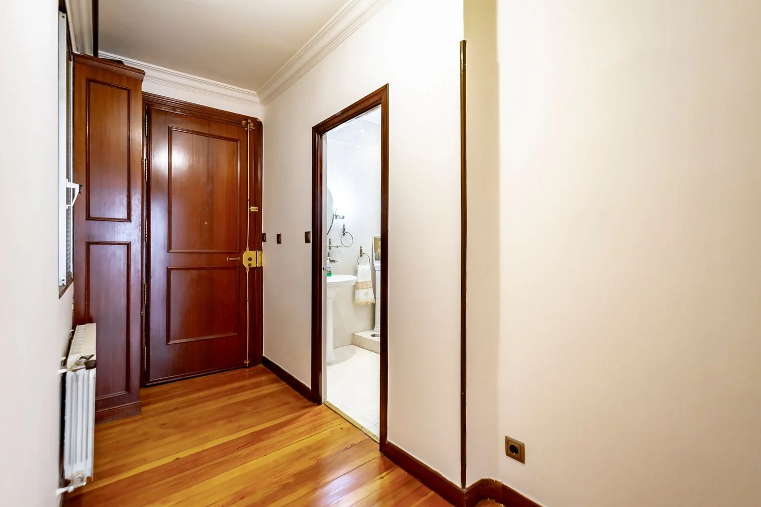 Piso en Calle de Leganitos, 24, Palacio - Foto 17