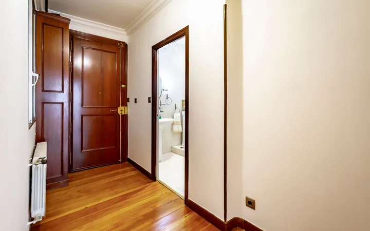 Piso en Calle de Leganitos, 24, Palacio - Foto 17