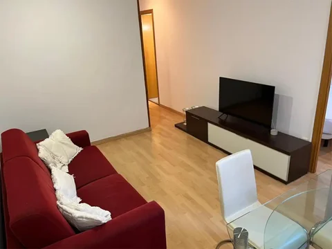 Piso en  Passatge de Nogués 11 - Foto 17