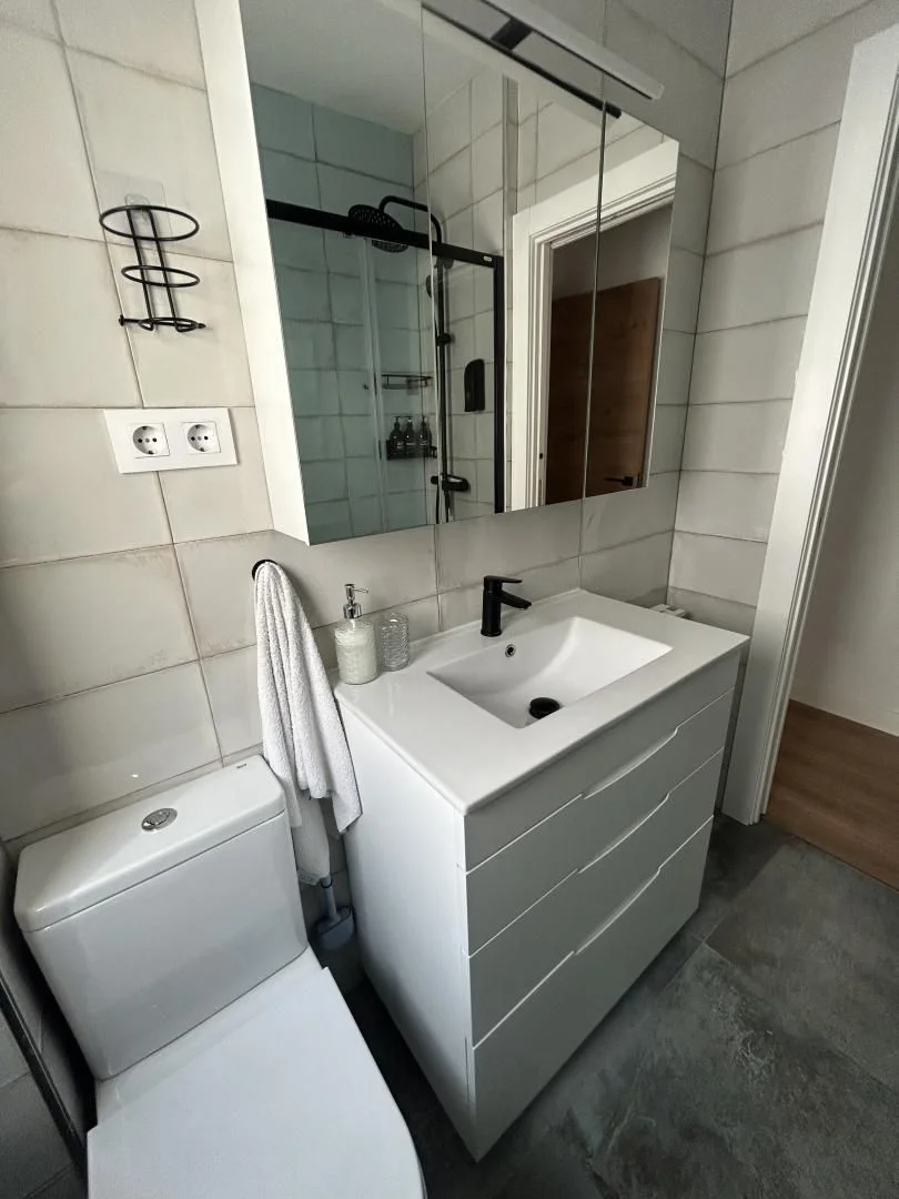 Ático en  Calle Goiri 33 - Foto 21