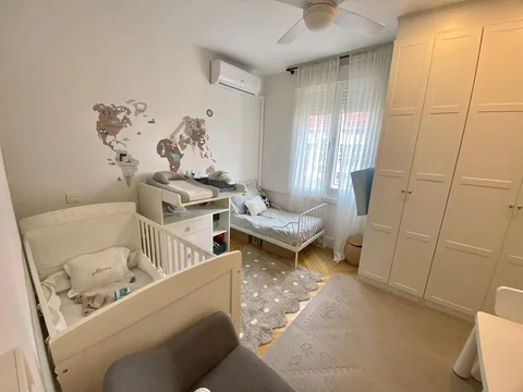 Piso en calle de Marceliano Santa María, 11 - Foto 11