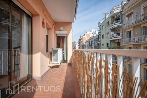 Piso en calle de Xifré - Foto 33