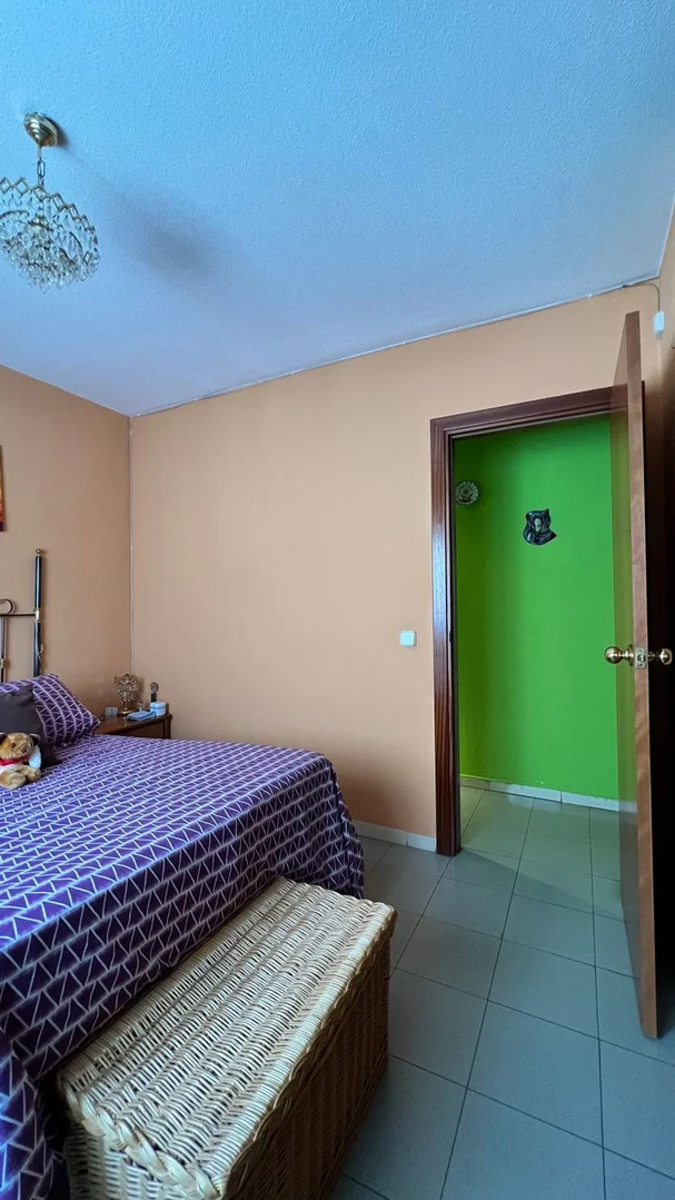 Piso en Portazgo - Foto 18