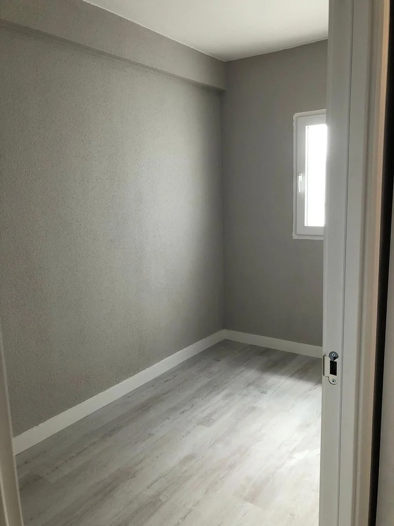 Piso en Calle de Sarria, 36, Pilar - Foto 17