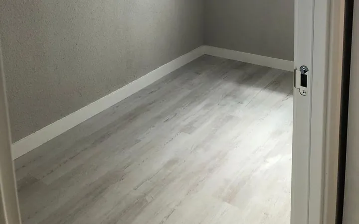Piso en Calle de Sarria, 36, Pilar - Foto 17
