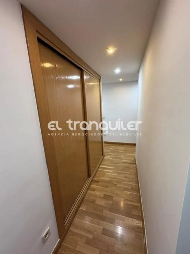 Piso en Calle de Sierra Gorda, 20, Casco Histórico de Vallecas - Foto 35