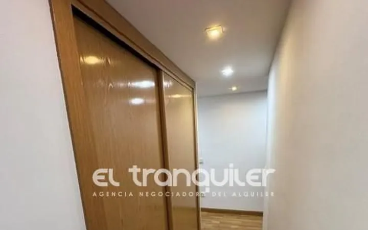 Piso en Calle de Sierra Gorda, 20, Casco Histórico de Vallecas - Foto 35