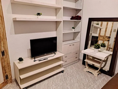 Piso en  Calle de las Margaritas 12 - Foto 6