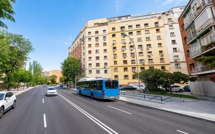 Piso en Estrella - Foto 1