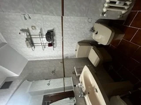 Piso en plaza del Encuentro, 3 - Foto 16