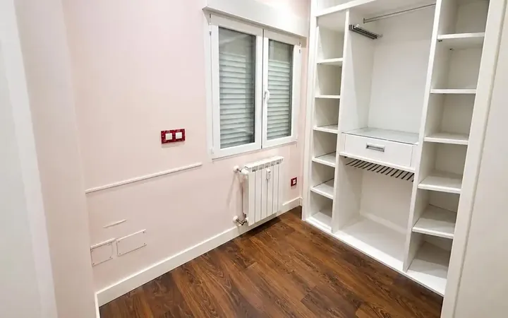 Piso en  Madrid Capital - Foto 10
