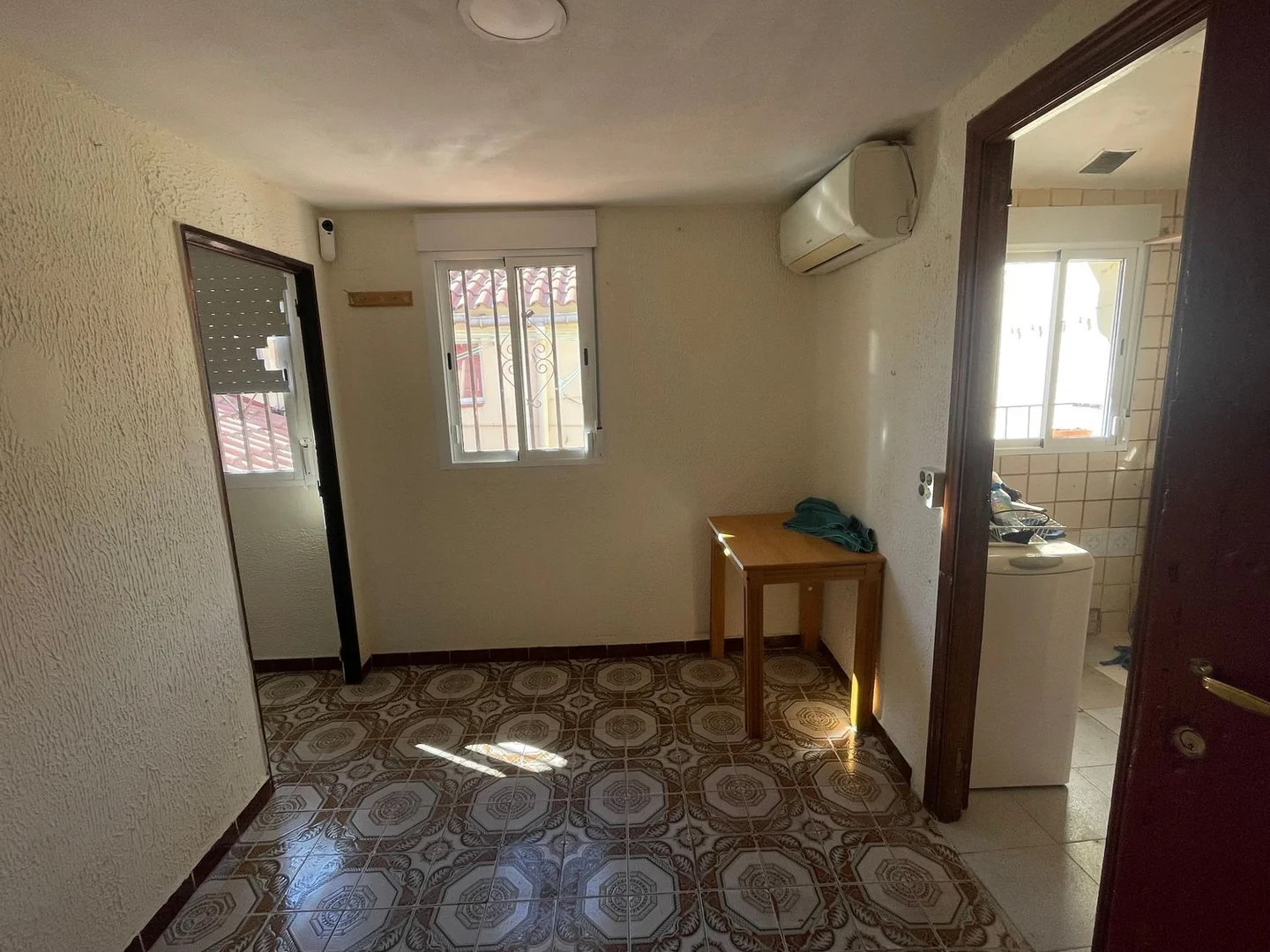 Piso en Calle del Mesón de Paredes, 80, Lavapiés-Embajadores - Foto 2