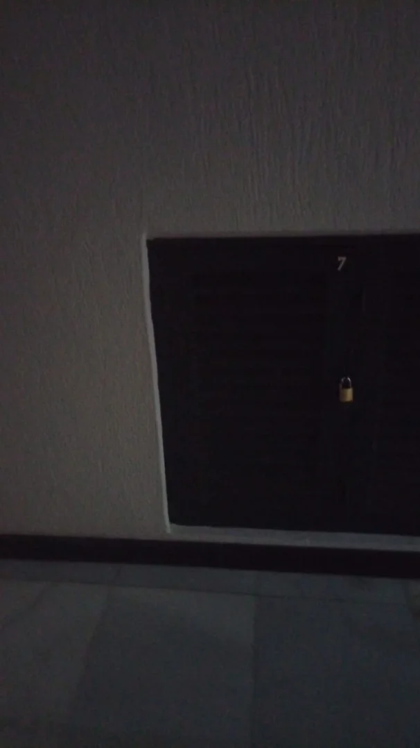 Piso en calle de Pedro Villar, 3 - Foto 6