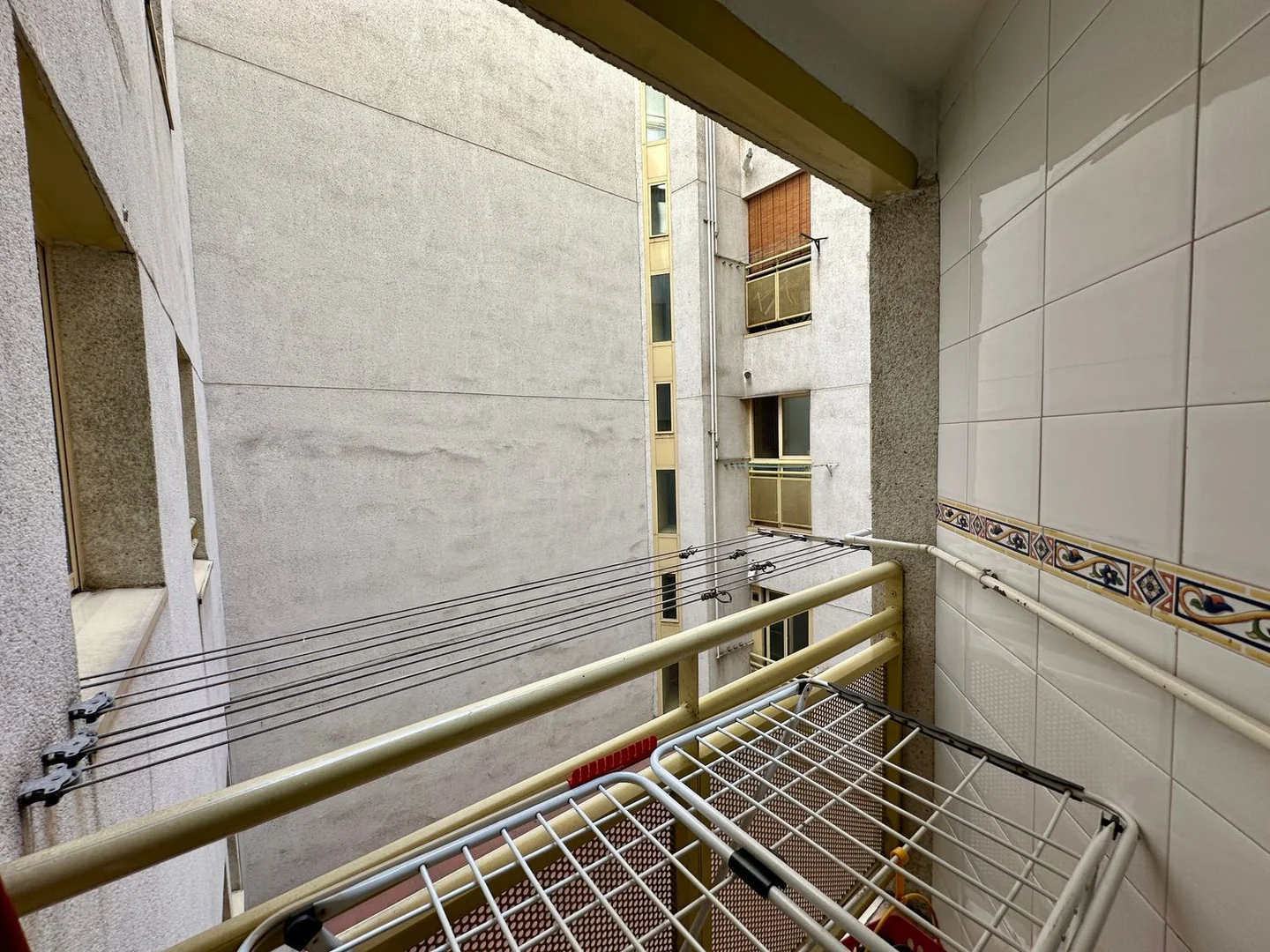 Piso en Avenida de la Ciudad de Barcelona, 200, Pacífico - Foto 14