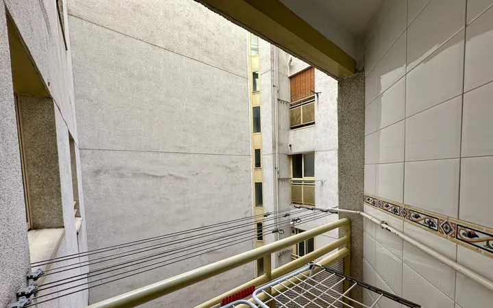 Piso en Avenida de la Ciudad de Barcelona, 200, Pacífico - Foto 14