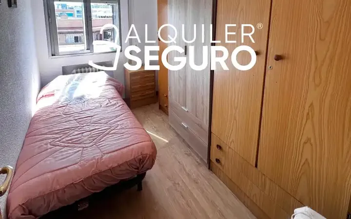 Piso en  de Marcenado - Foto 6