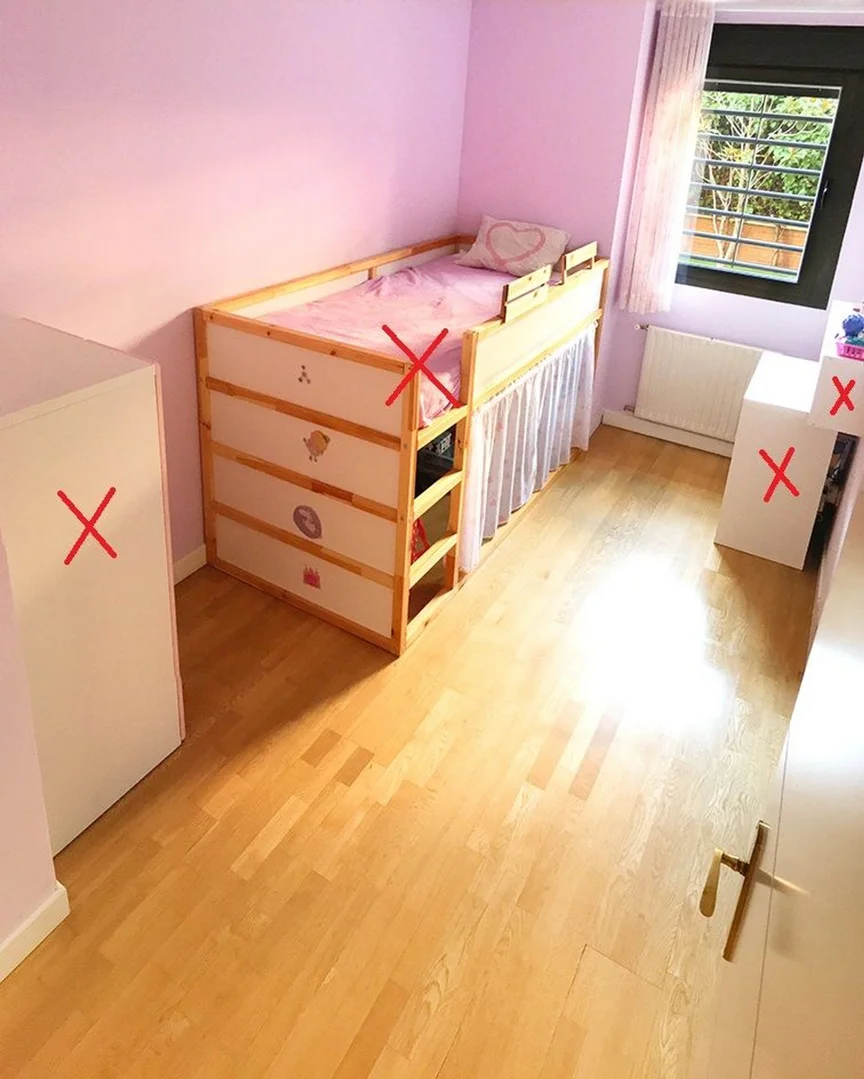 Piso en calle de Américo Castro, 76 - Foto 14