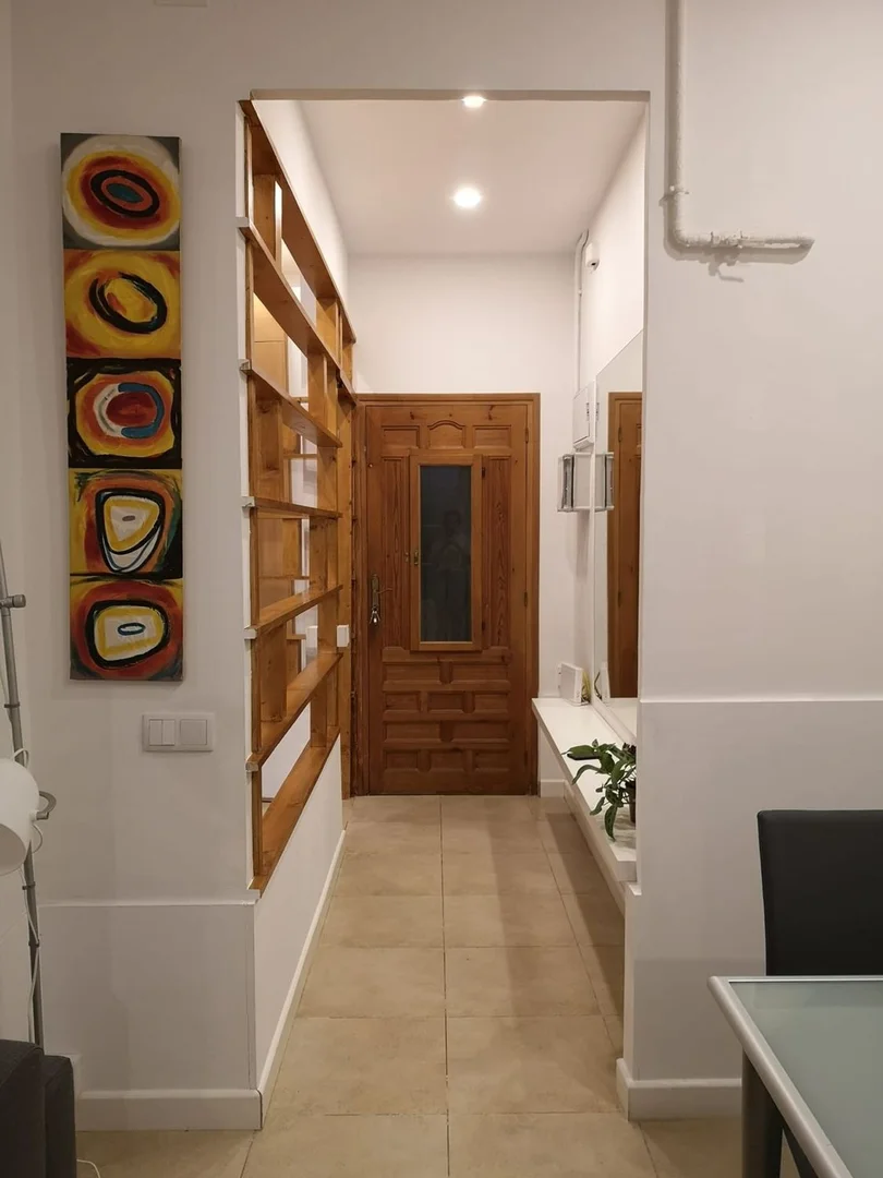 Piso en Calle Nació, 77, El Camp de l'Arpa del Clot, Barcelona - Foto 10