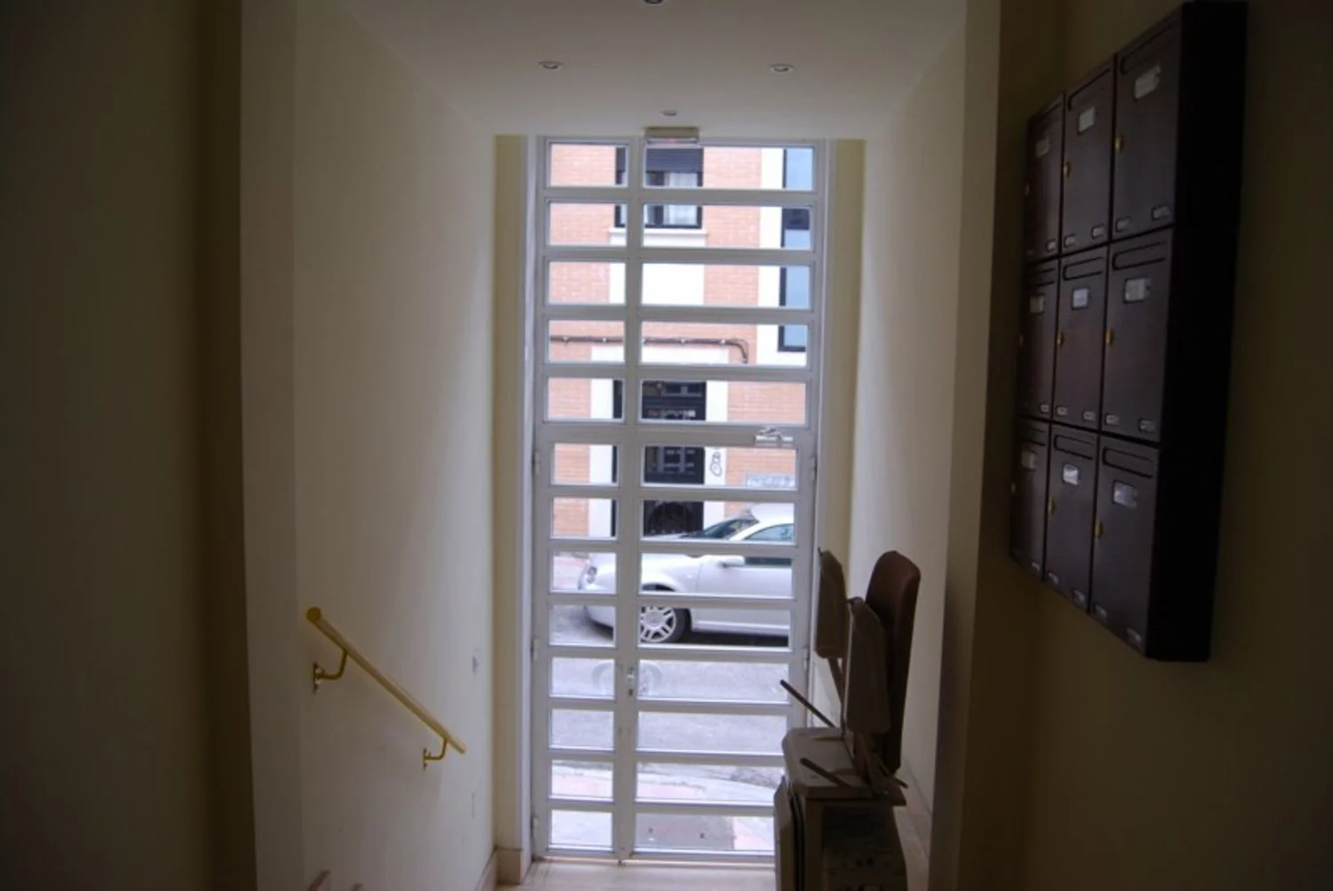 Piso en Calle Aramis, 3, Puerta del Ángel - Foto 7