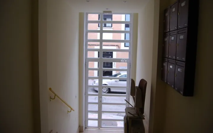 Piso en Calle Aramis, 3, Puerta del Ángel - Foto 7