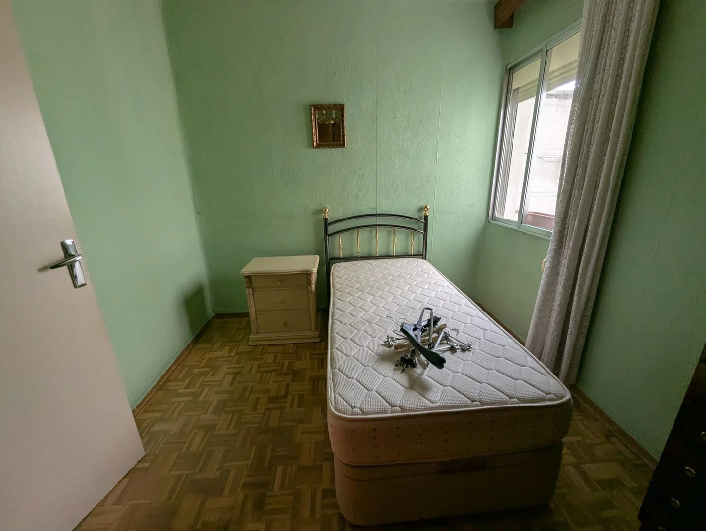 Piso en calle de la Oca, 95 - Foto 10