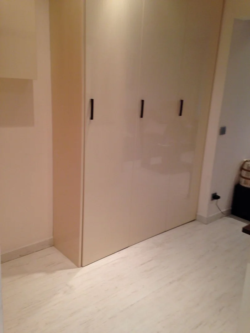 Piso en Calle del Pintor Pahissa, 25, La Maternitat i Sant Ramon - Foto 3