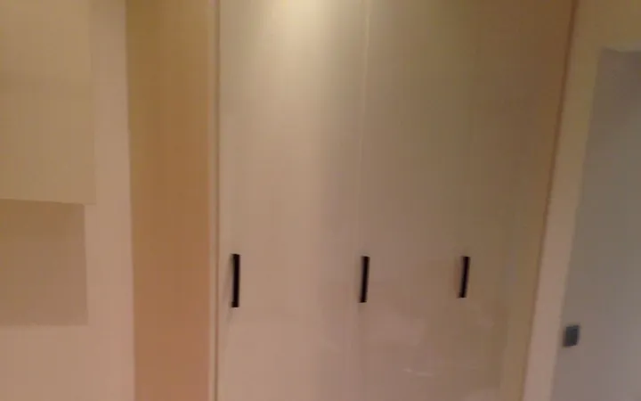 Piso en Calle del Pintor Pahissa, 25, La Maternitat i Sant Ramon - Foto 3