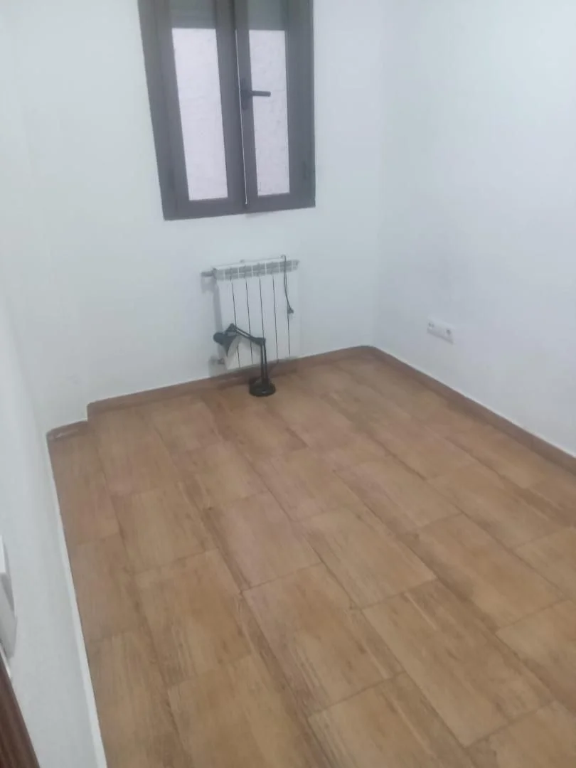 Piso en  Paseo de las Delicias 45 - Foto 17