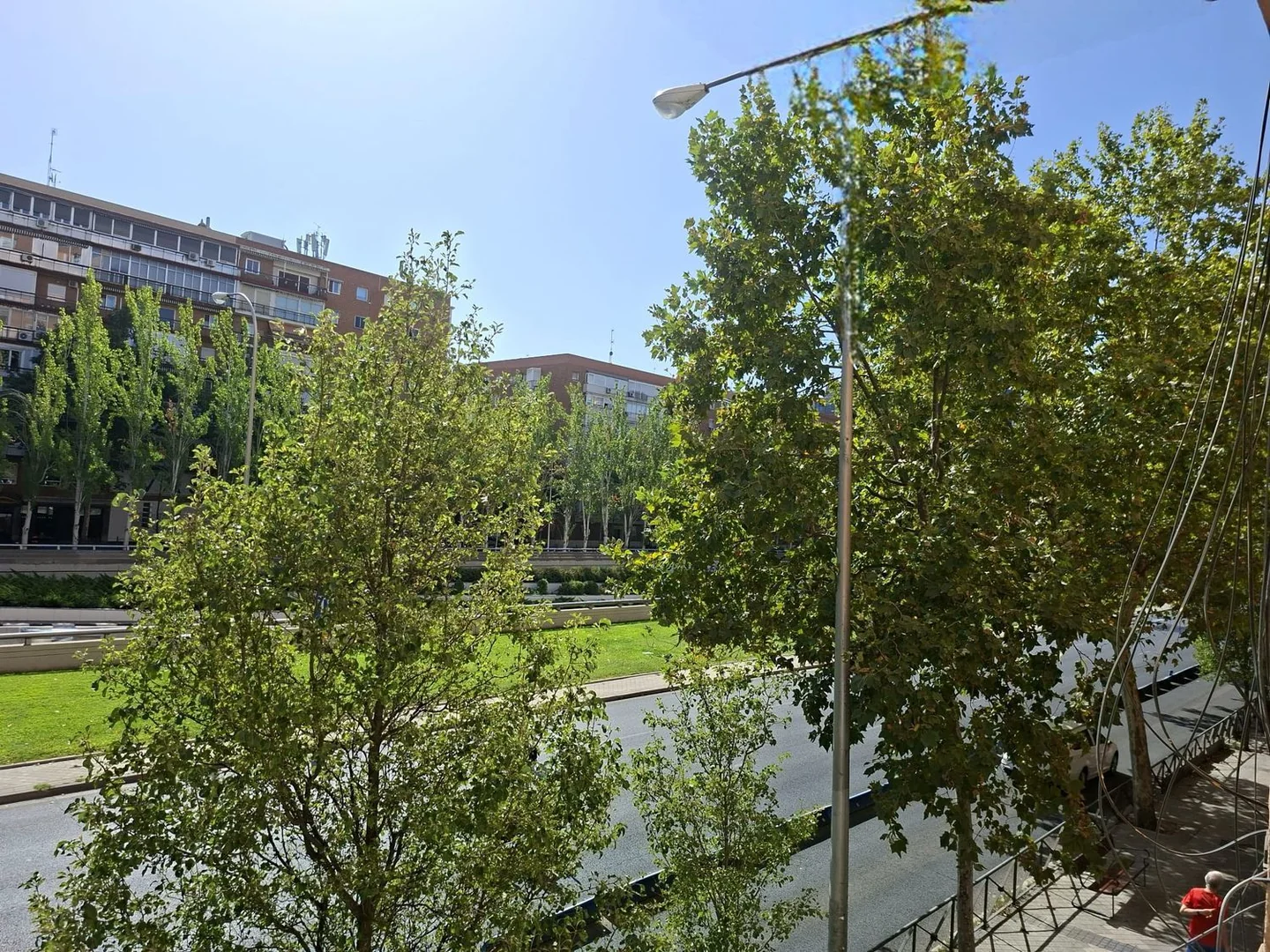 Piso en Ventilla-Almenara, Ventilla-Almenara - Foto 20
