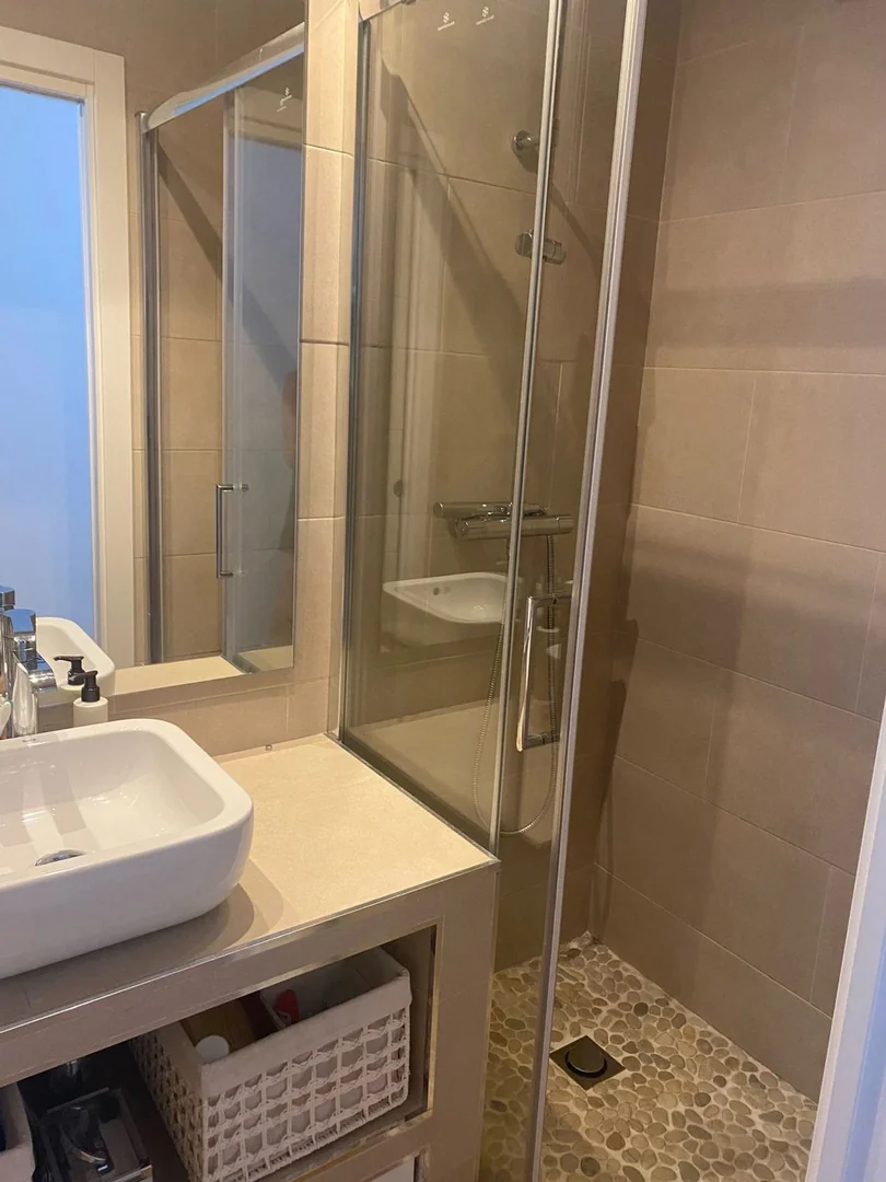 Piso en Avenida Donostiarra, 16, Concepción - Foto 10
