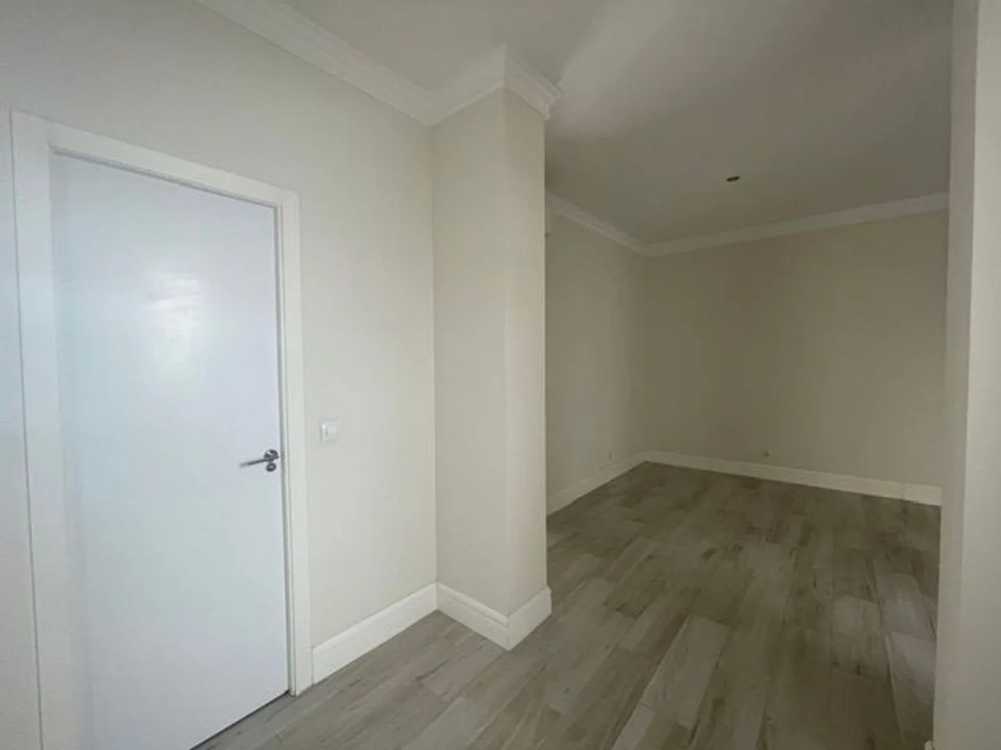 Piso en Calle de Montesa, Madrid, 29, Lista - Foto 5