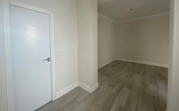 Piso en Calle de Montesa, Madrid, 29, Lista - Foto 5
