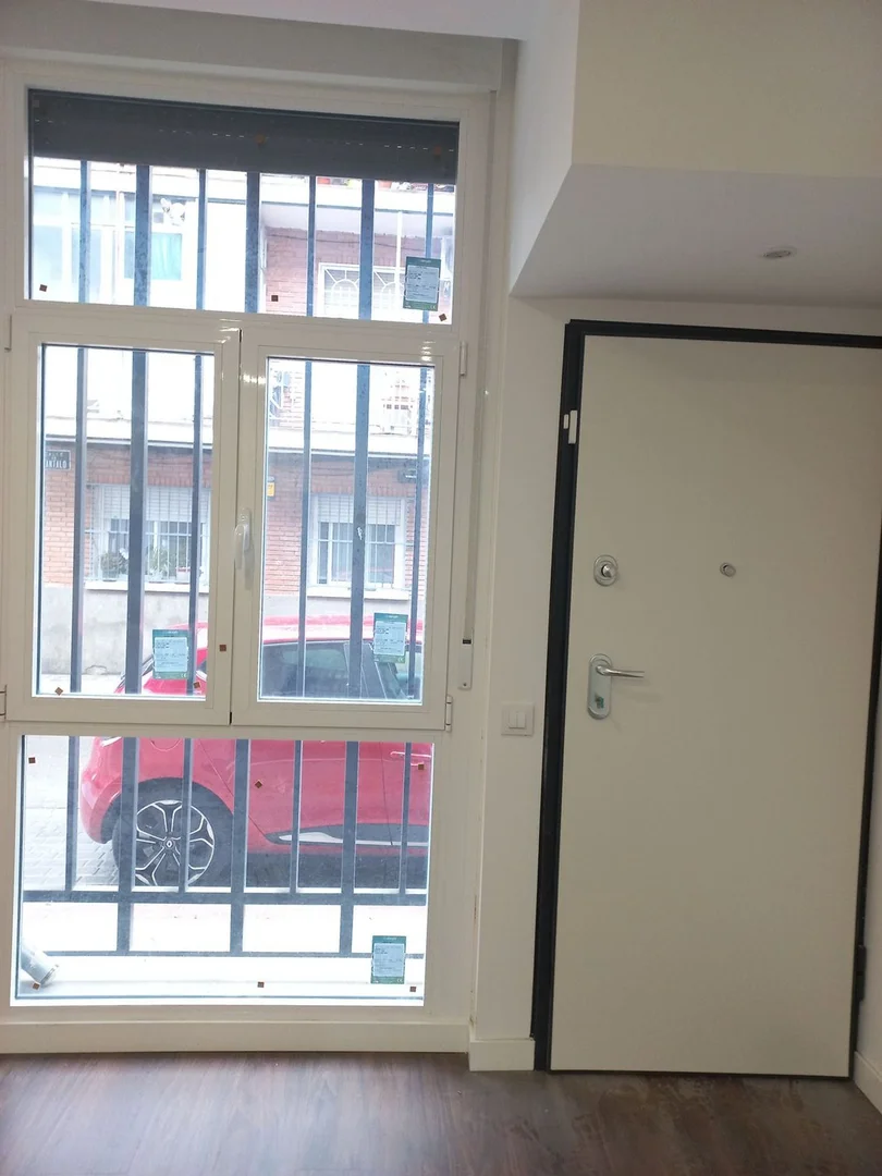 Piso en calle Tántalo, 7 - Foto 29