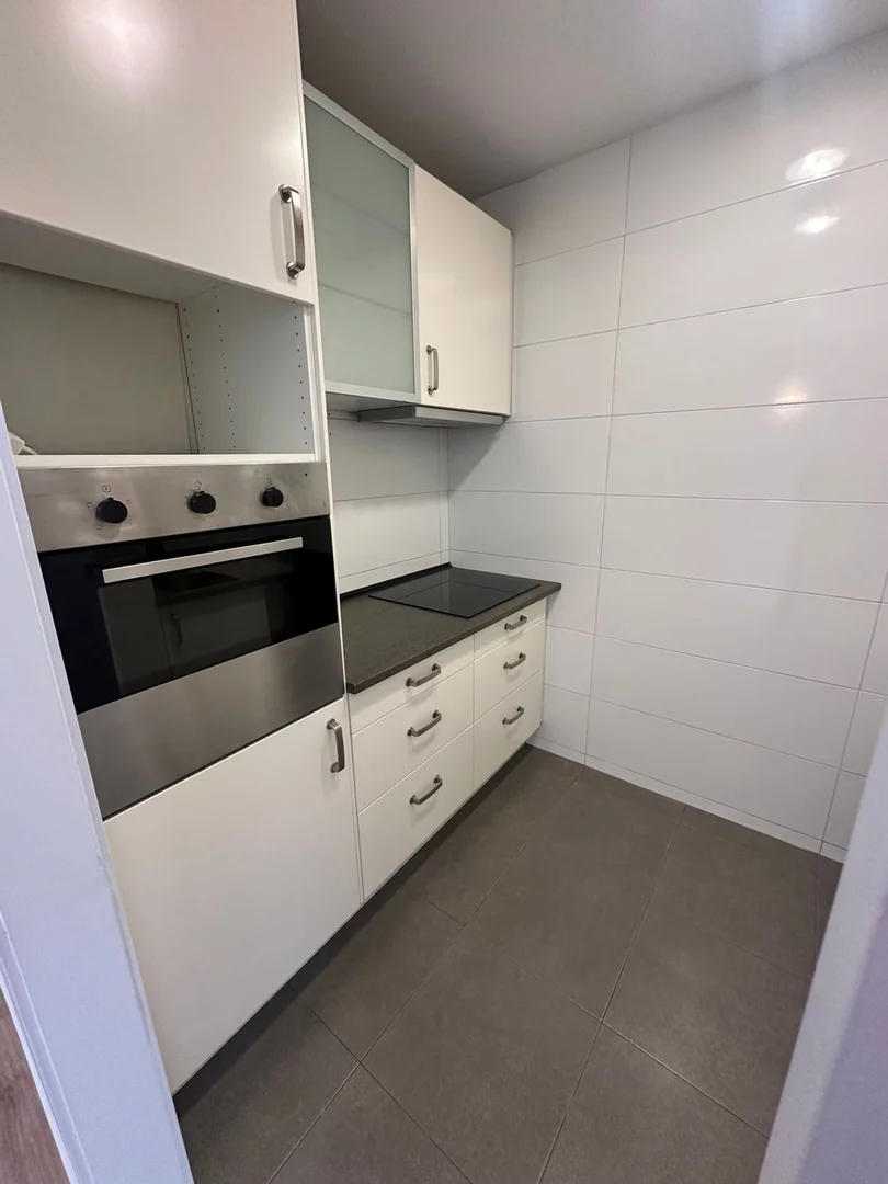 Piso en calle de Balmes, 406 -408 - Foto 22