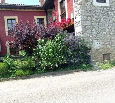 Casa de pueblo en Lugar Piedra, 42 - Foto 25