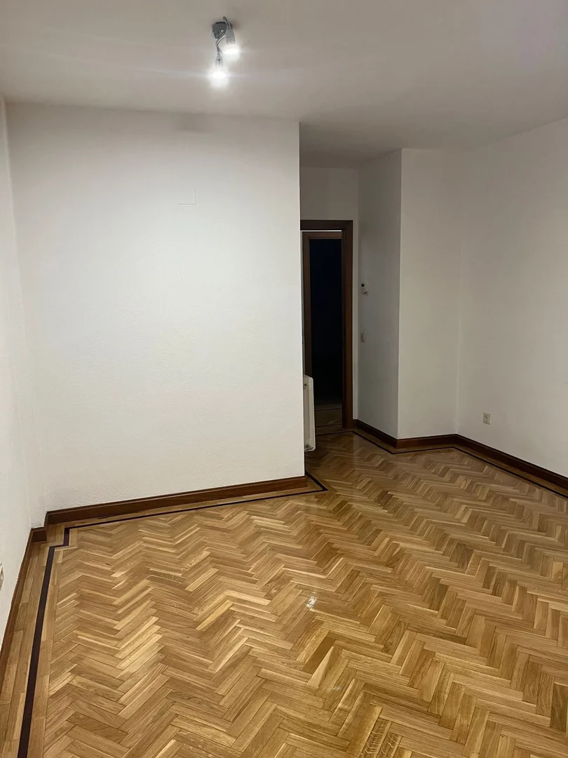 Piso en calle de Cobos de Segovia, 7 - Foto 12