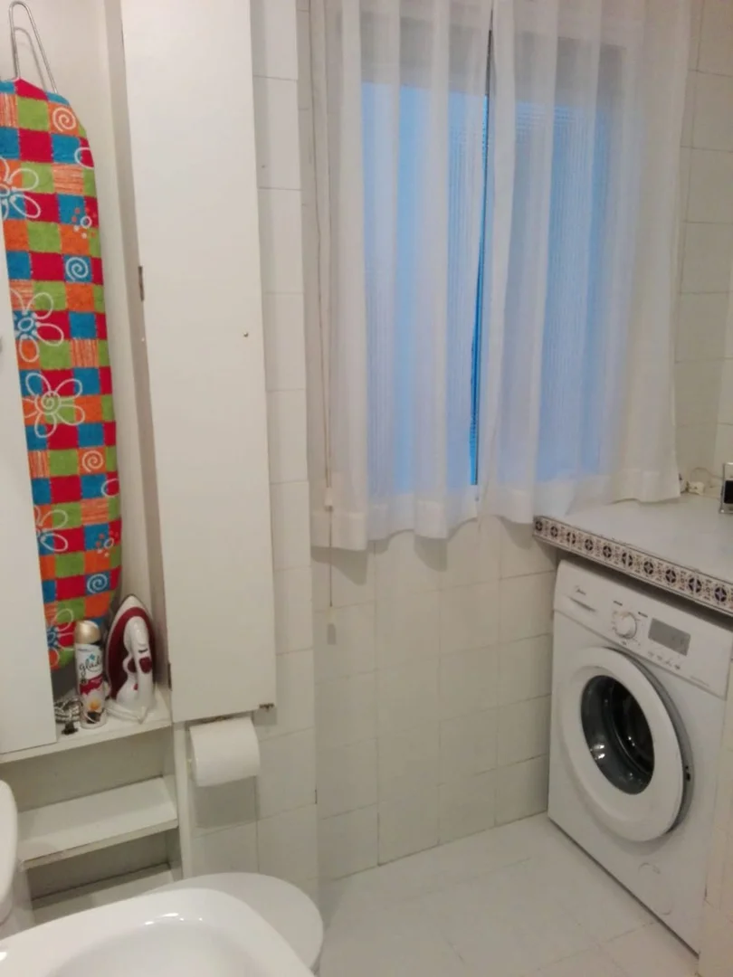 Piso en calle de Fernández de los Ríos, 72 - Foto 3