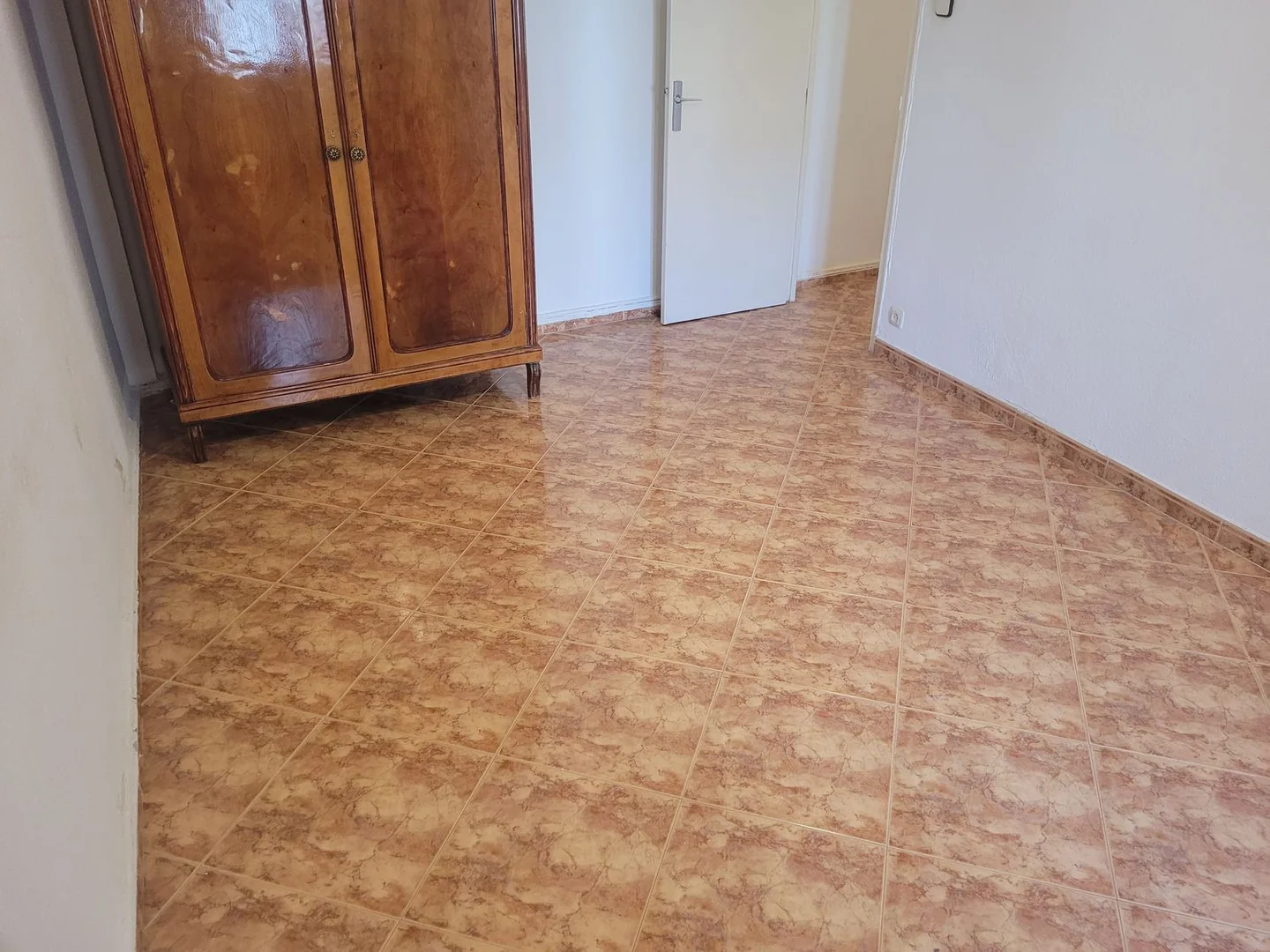 Piso en Calle del Laurel - Foto 21
