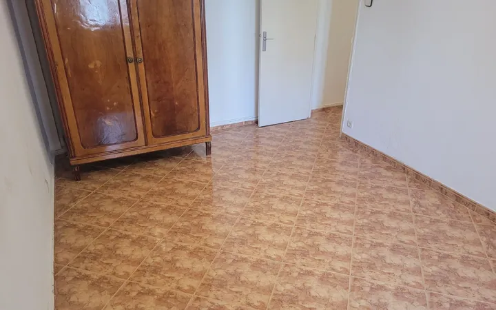 Piso en Calle del Laurel - Foto 21