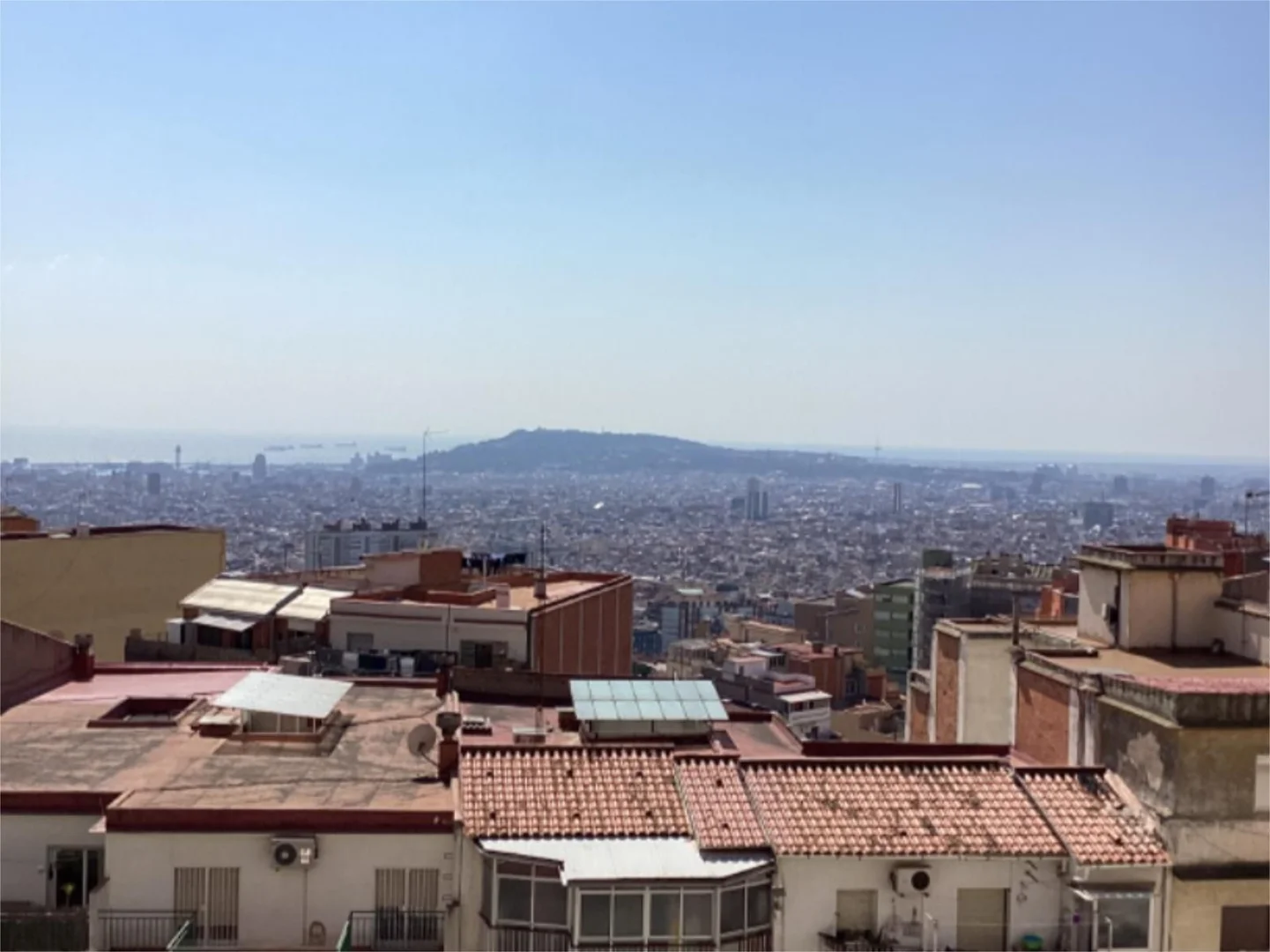 Piso en  Carrer de Mühlberg 52 - Foto 20